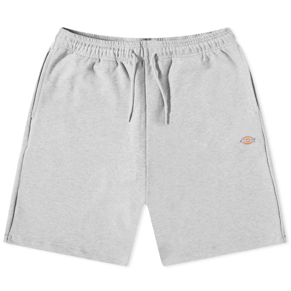 

Шорты Dickies Mapleton Sweat Short