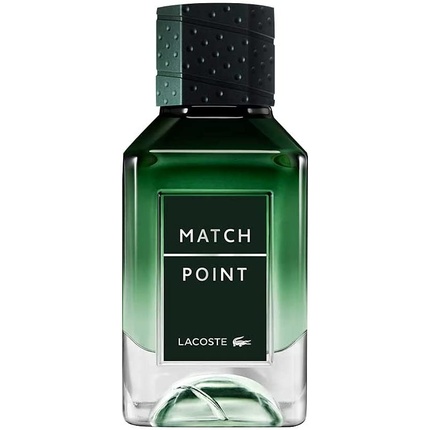 Парфюмерная вода Lacoste Match Point 50 мл набор косметики 2 шт lacoste match point