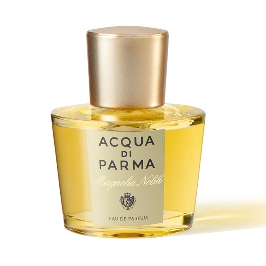 Парфюмерная вода Acqua di Parma Le Nobili Magnolia Nobile, 20 мл парфюмерная вода в дорожном формате acqua di parma magnolia nobile 20 мл