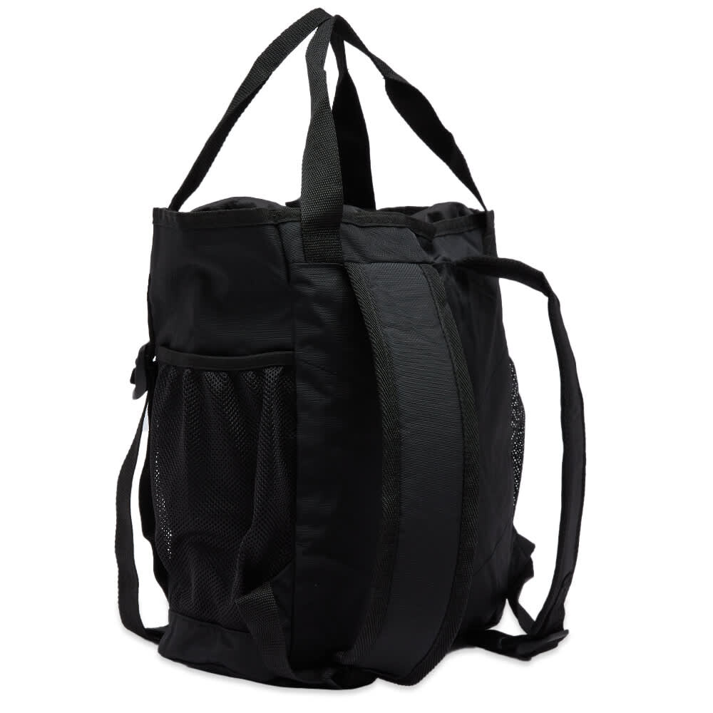 

Рюкзак Luna Powr Carry Eastpak