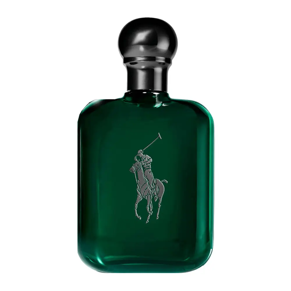 Парфюмерная вода Ralph Lauren Eau De Parfum Polo Cologne Intense, 120 мл