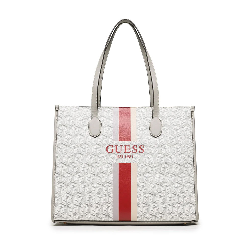 Guess silvana. Guess Silvana Mini Tote. Guess Silvana Mini. Гесс Сильвана мини. Guess Silvana Blue.