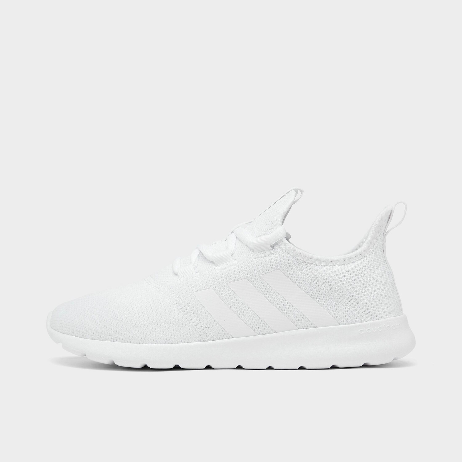 

Женские кроссовки Adidas Essentials Cloudform Pure 2.0, белый