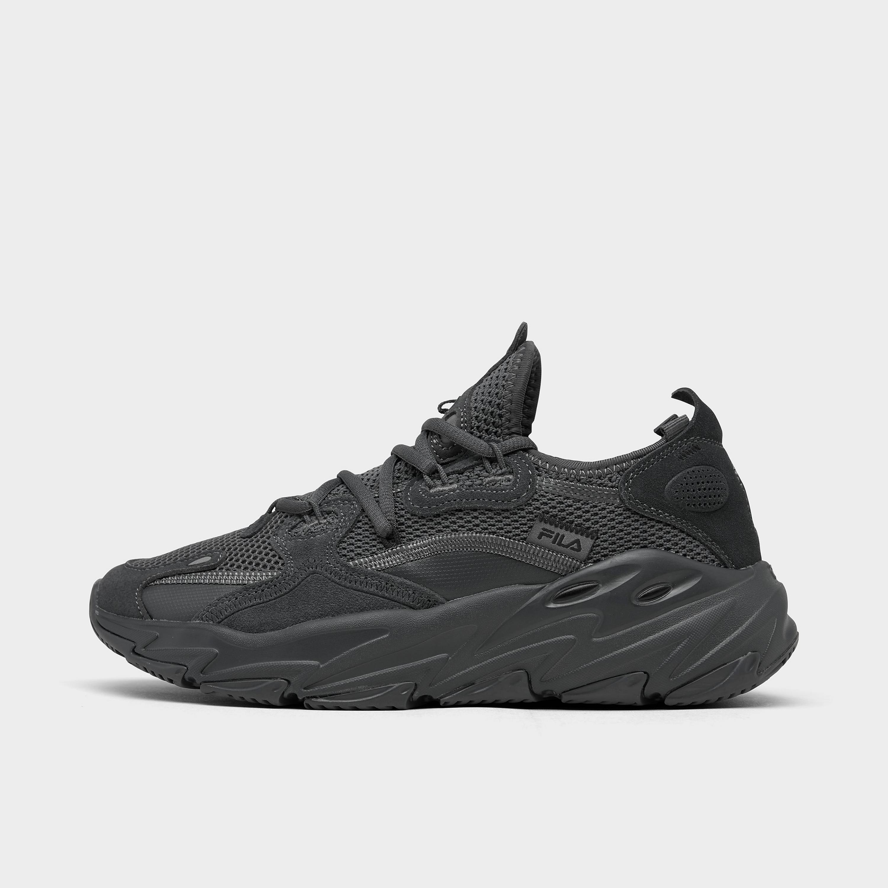 Fila cheap yeezy 700