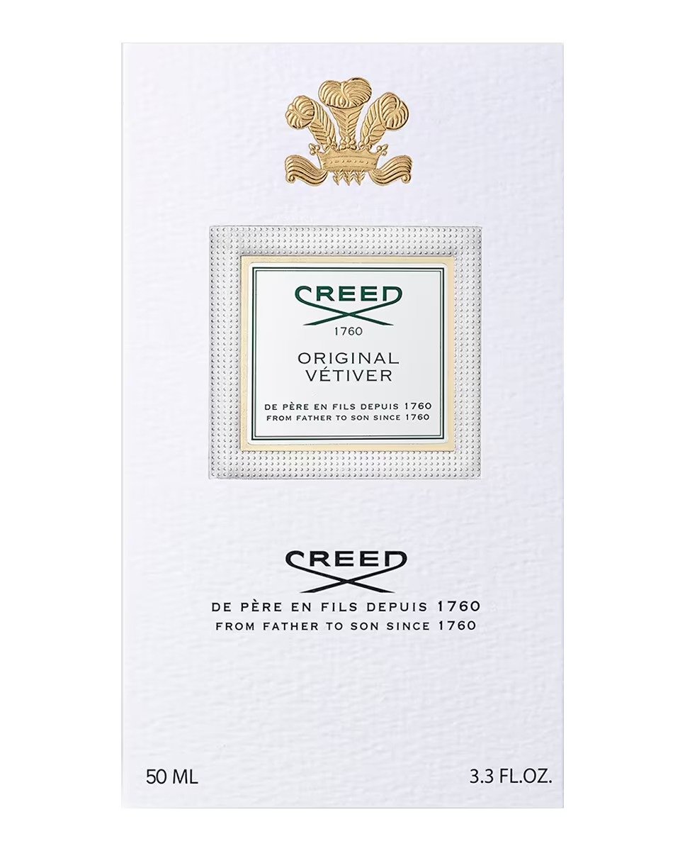 Vetiver одежда. Creed Original Vetiver. Пакет Creed 1760. Creed acqua originale Cedre Blanc EDP 100 ml.