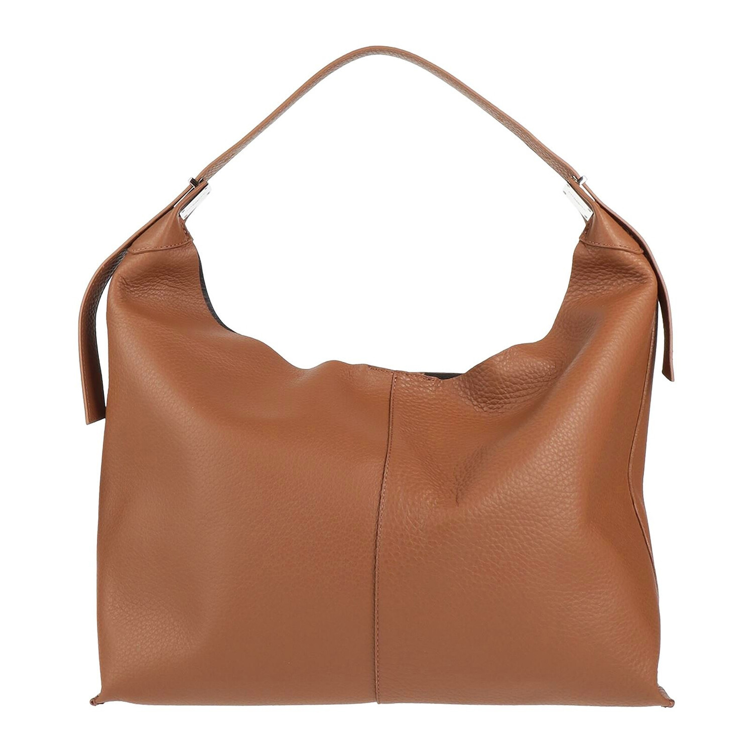 

Сумка Gianni Chiarini Shoulder, коричневый