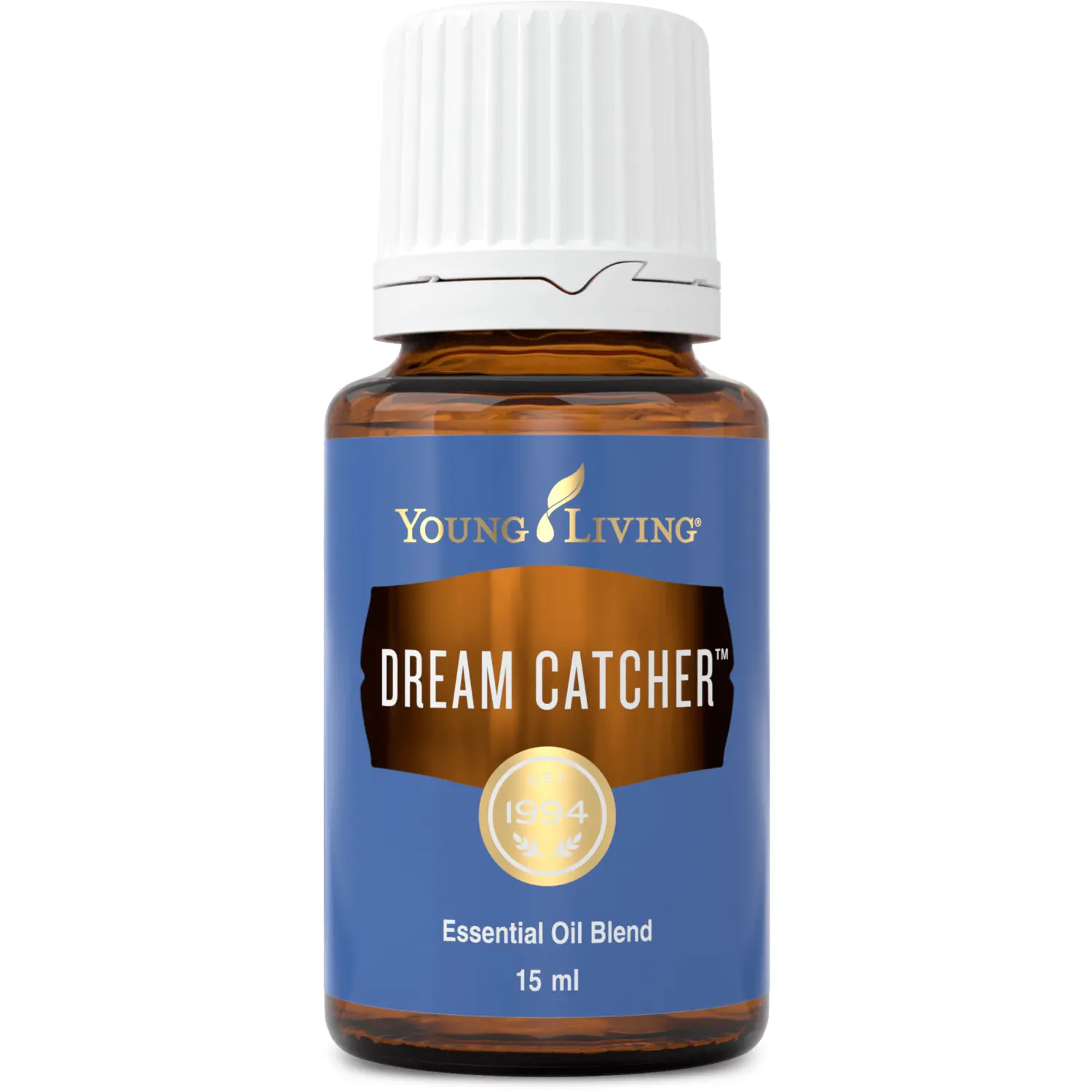 

Смесь эфирных масел Young Living Dream Catcher, 15 мл