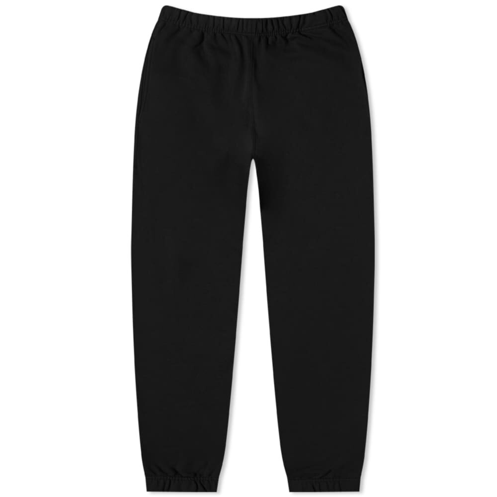 

Спортивные штаны с логотипом enzo Crest Kenzo Paris