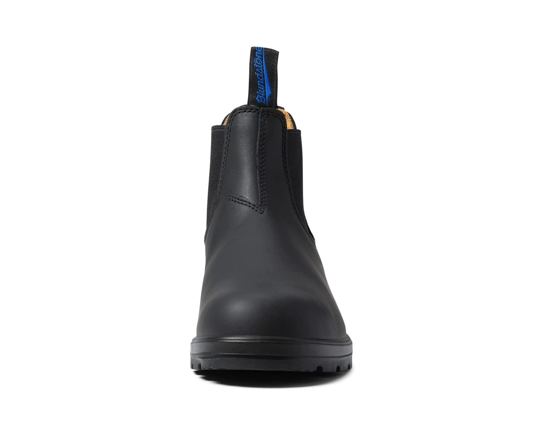 Ботинки BL566 Waterproof Winter Chelsea Boot Blundstone, черный ботинки zara kids studded chelsea черный