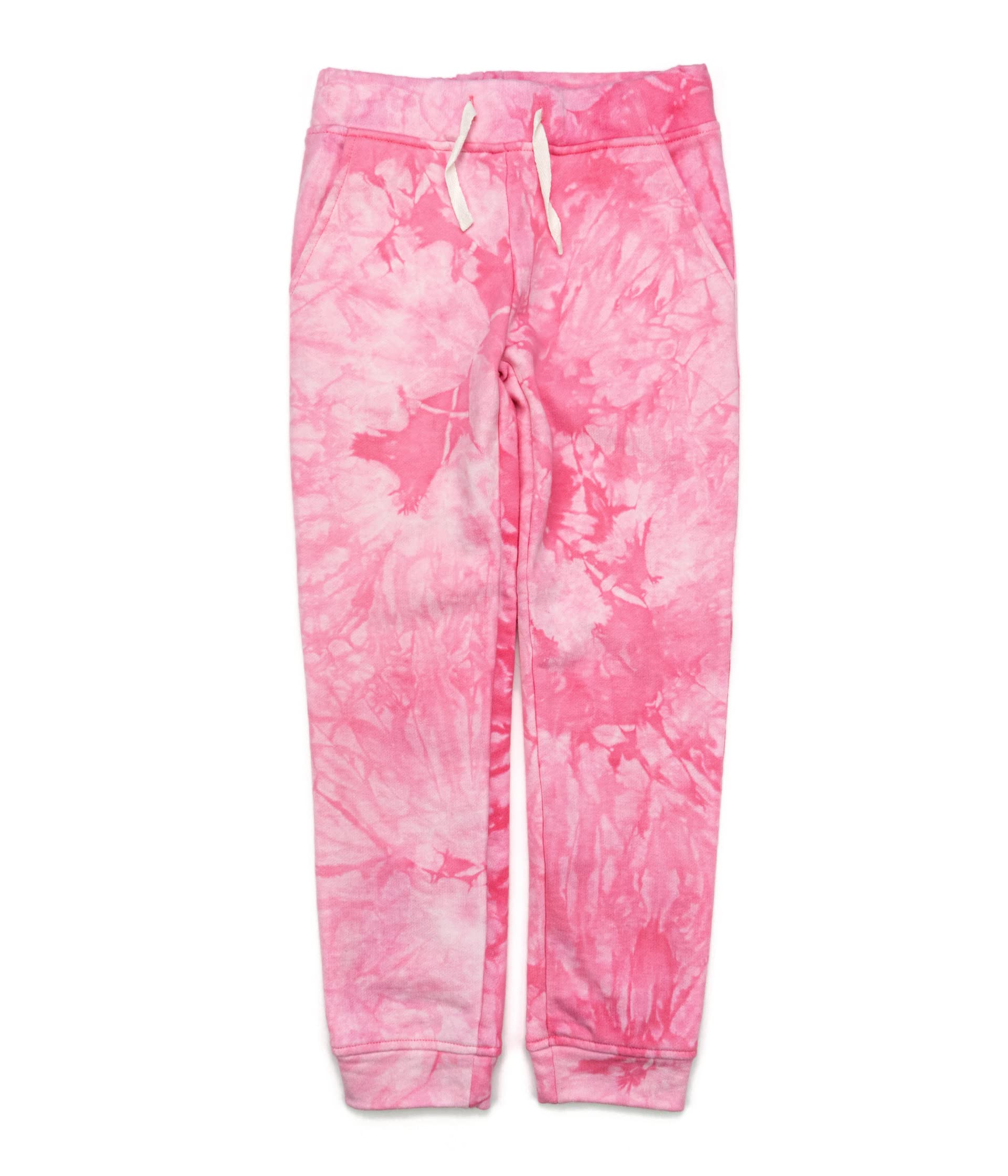 Спортивные штаны Appaman Kids, Stanton Joggers шорты appaman sierra shorts цвет pink tie dye