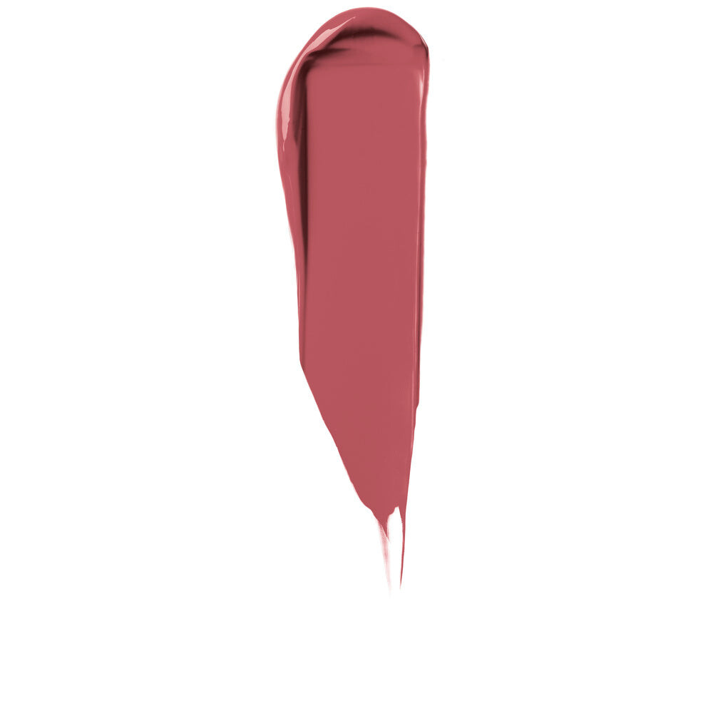 Заказать Bourjois Губная помада Rouge Fabuleux 06 Sleepink beauty 2.3г ...