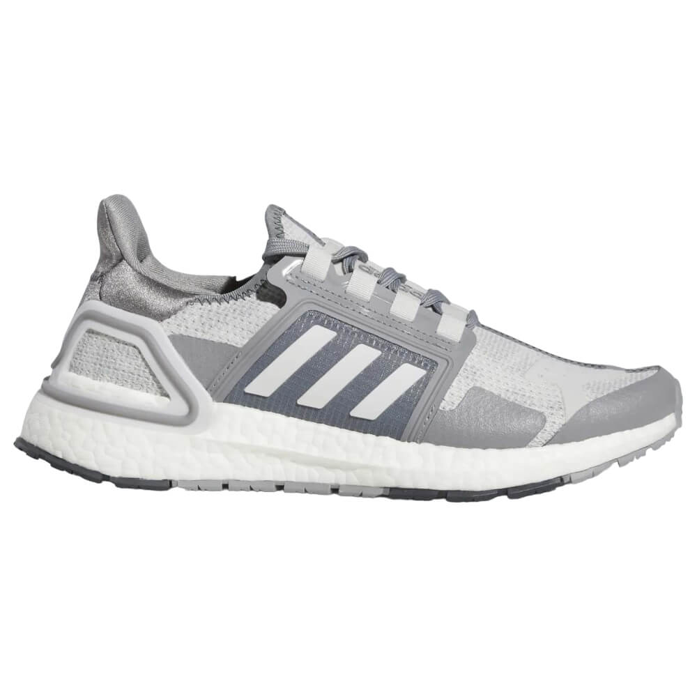 Adidas ultra cheap boost city