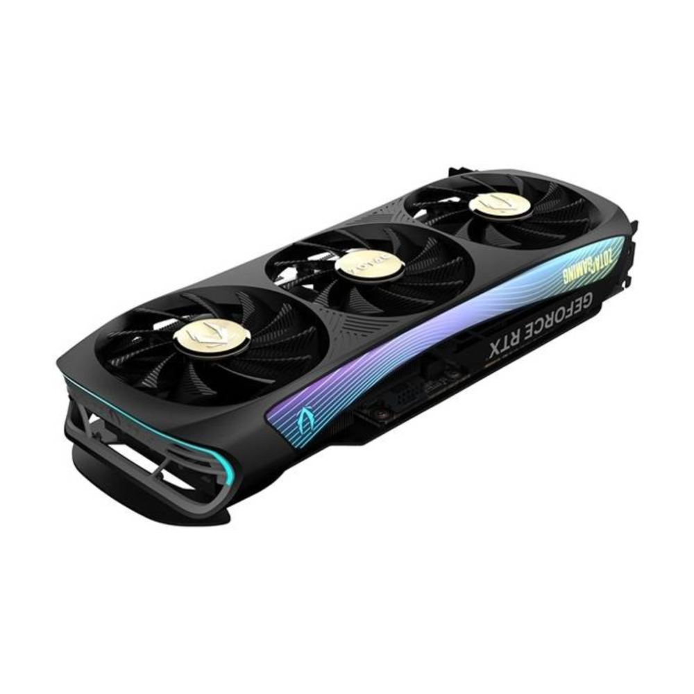 Zotac amp airo. Zotac RTX 4070. Zotac 4070. Zotac Trinity 4070. Радиатор игра.