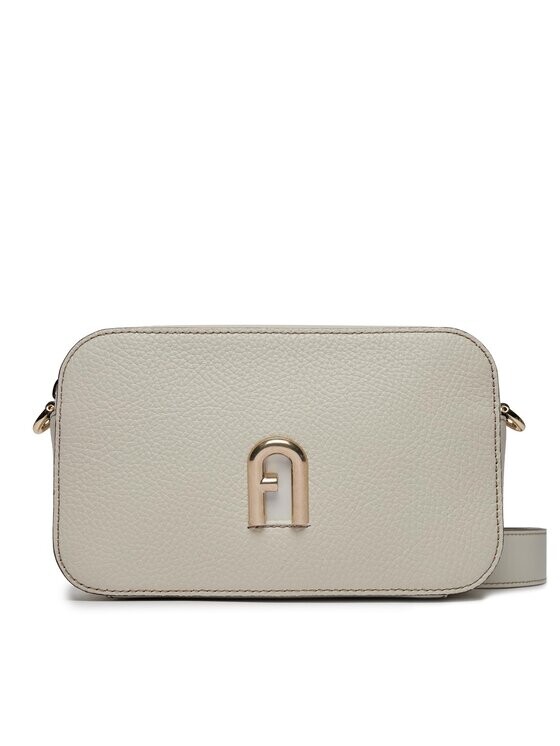 

Кошелек Furla, экрю