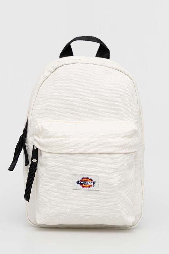 

Рюкзак Dickies, белый