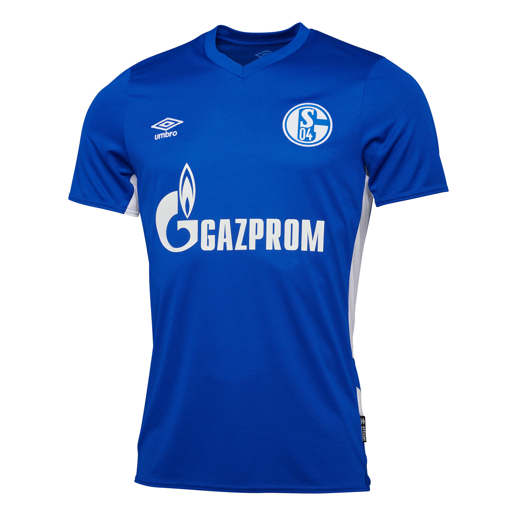 Umbro on sale schalke 04