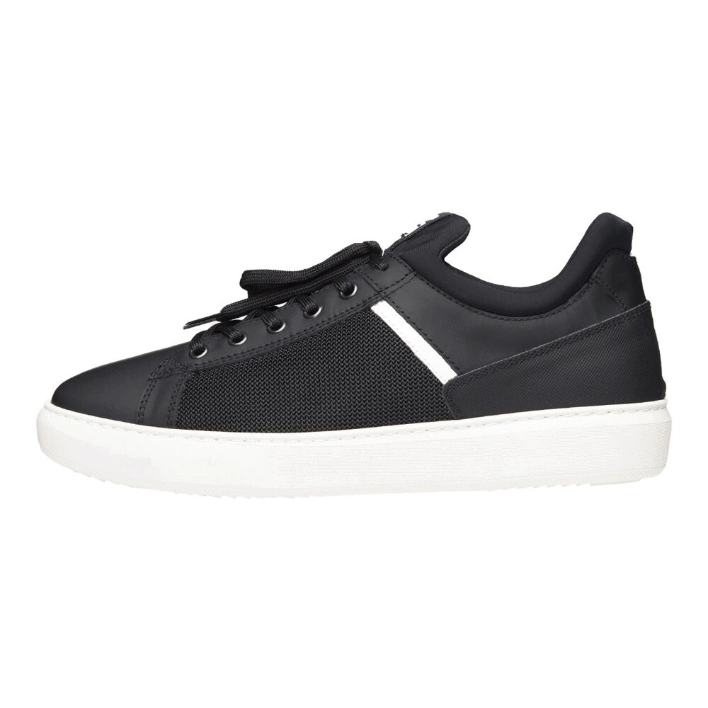 

Кроссовки NeroGiardini Zapatillas, nero