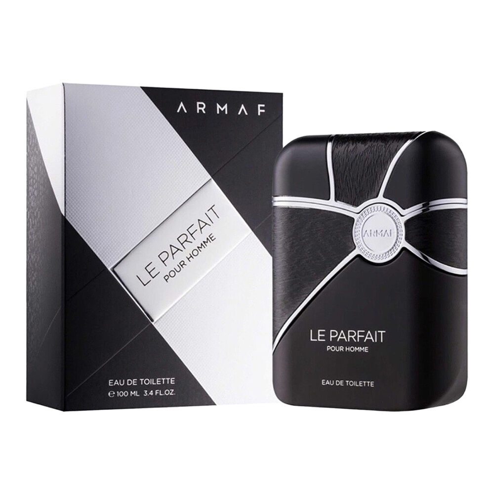 Стерлинг парфюм. Туалетная вода Armaf le parfait pour homme. Стерлинг духи мужские Armaf. Armaf pour homme туалетная вода 100 мл. Armaf le parfait w EDP 100 ml.