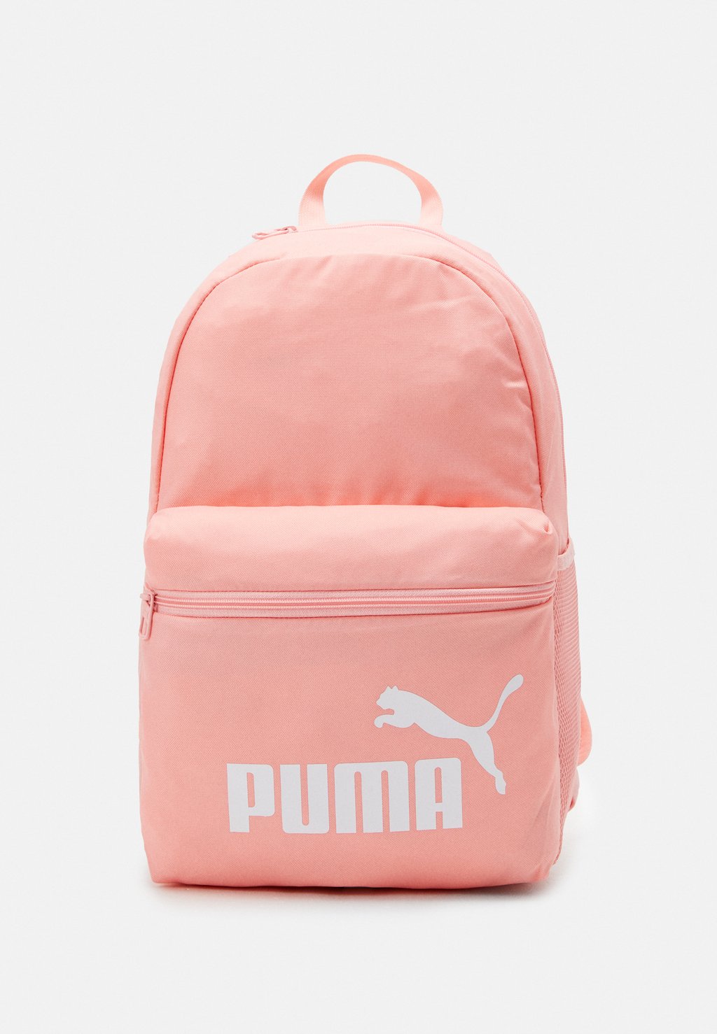 Рюкзак Puma фотографии