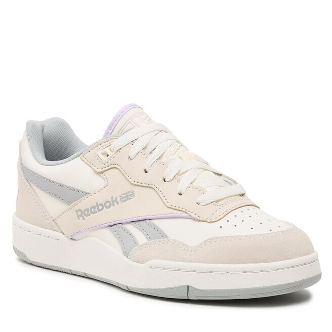 

Кроссовки Reebok BBII, белый