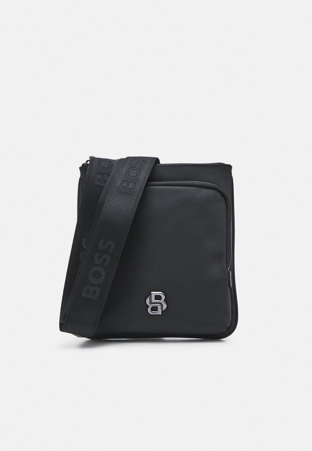 

Сумка через плечо ICON ENVELOPE BOSS, цвет black