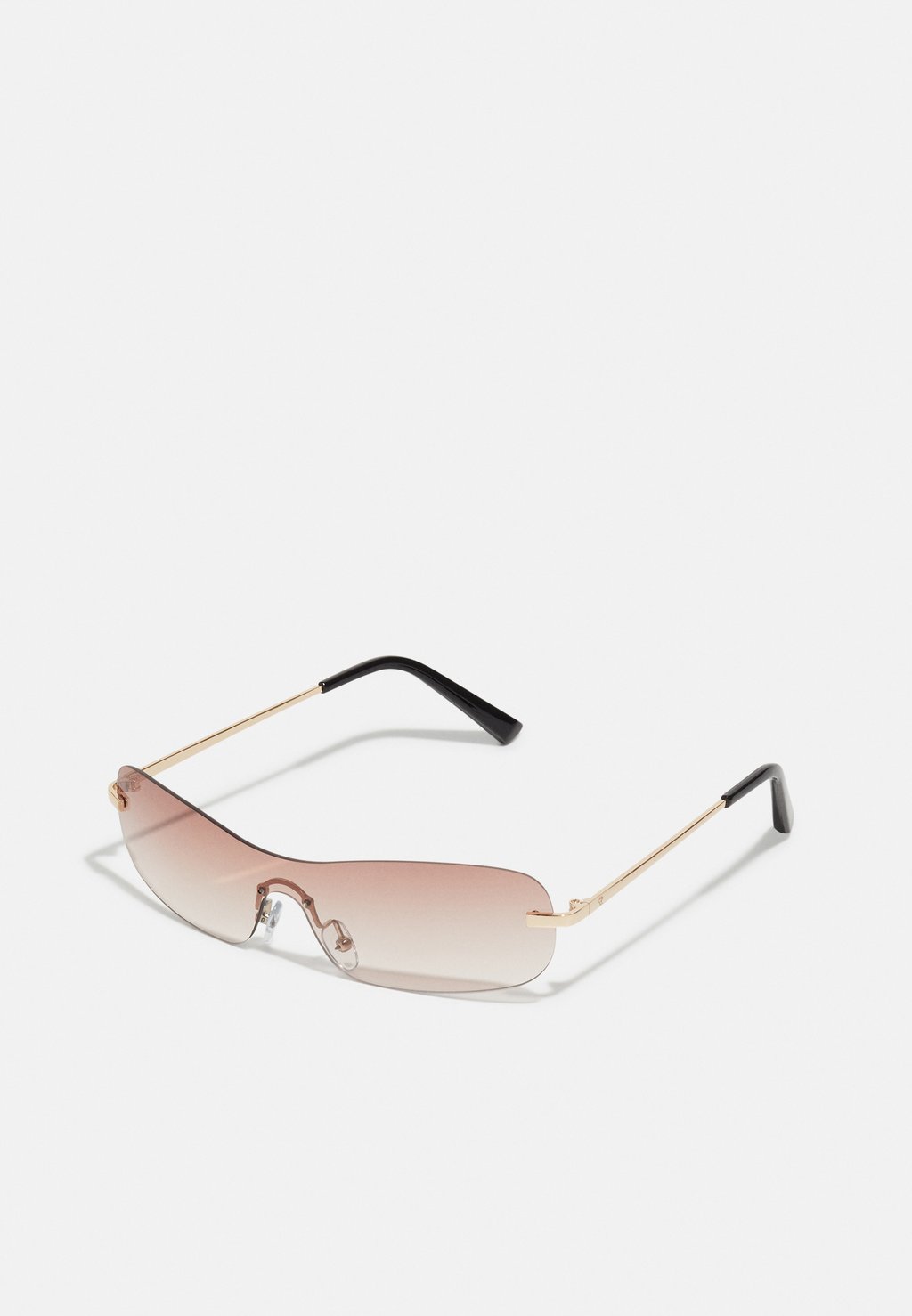 Солнцезащитные очки TEMPELHOFER UNISEX CHPO, цвет pink
