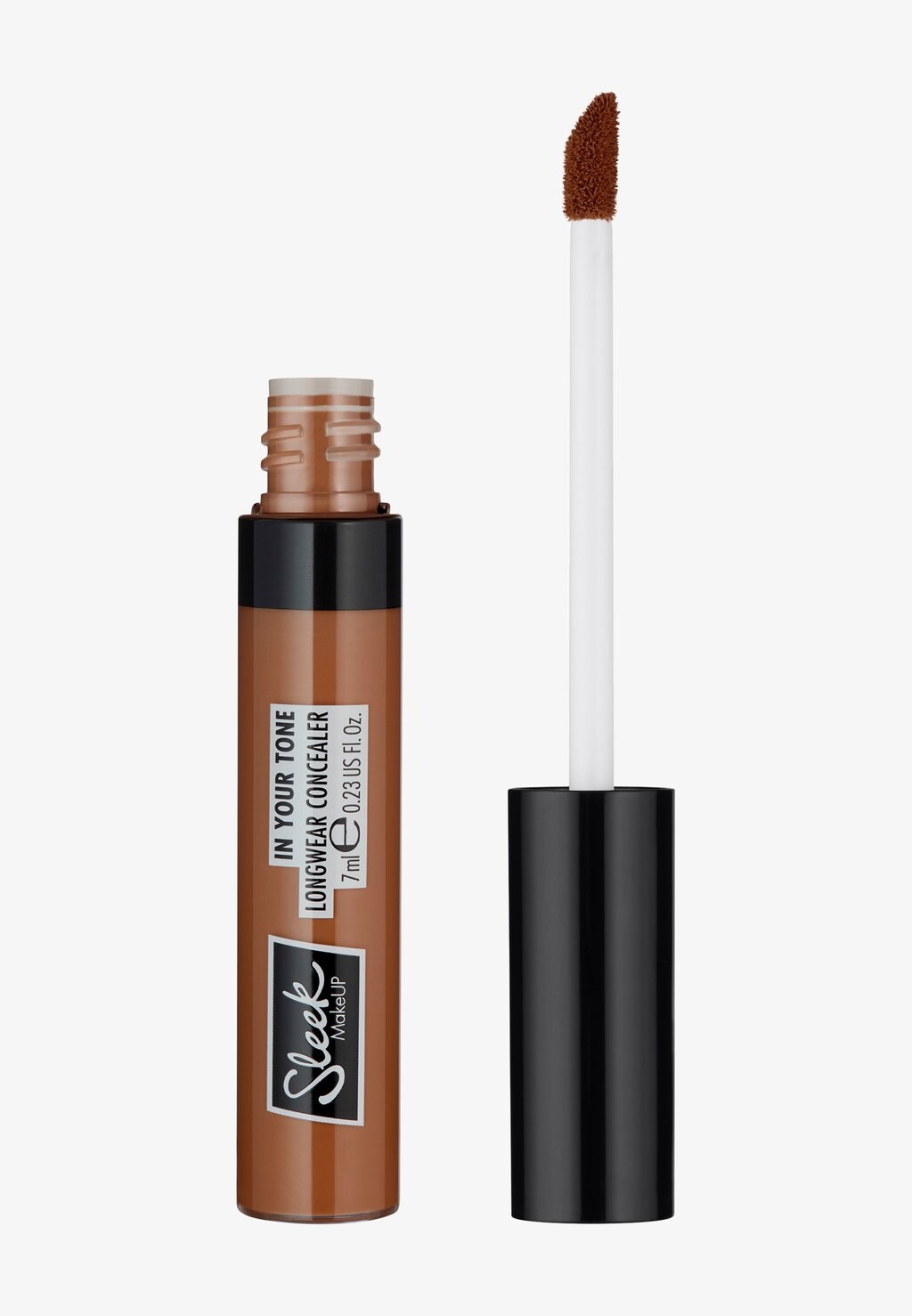 

Консилер In Your Tone Concealer Sleek, цвет 8c rich