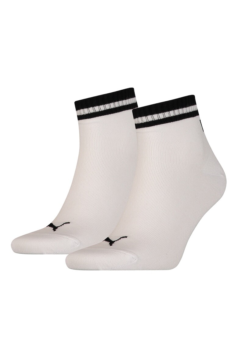 

Носки - 2 пары Puma, черный