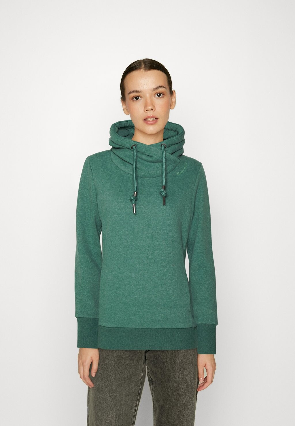 

Толстовка Ragwear
