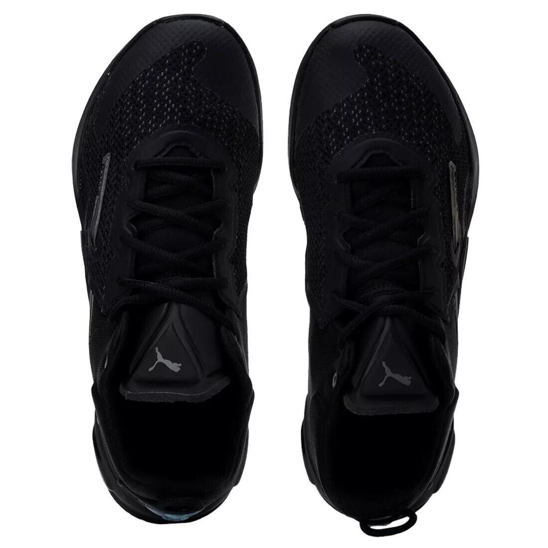 

Кроссовки средние Ex-O-Fit-Hi унисекс детские REEBOK, белый