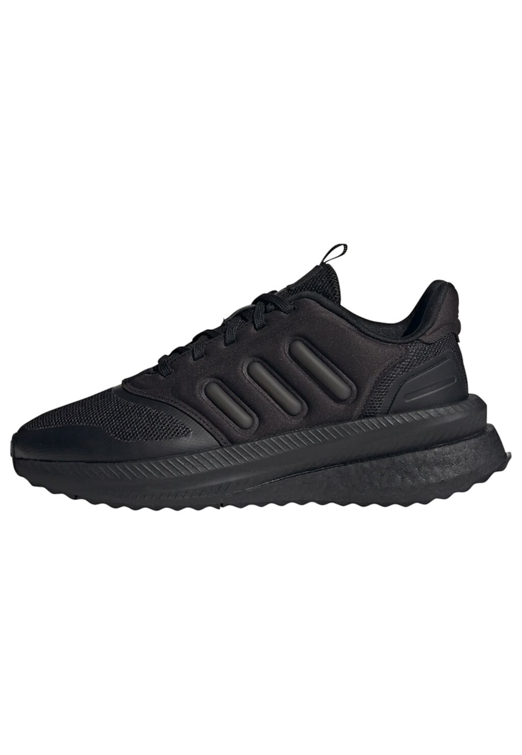 X PLRPHASE adidas Sportswear core black core black core black CDEK.Shopping