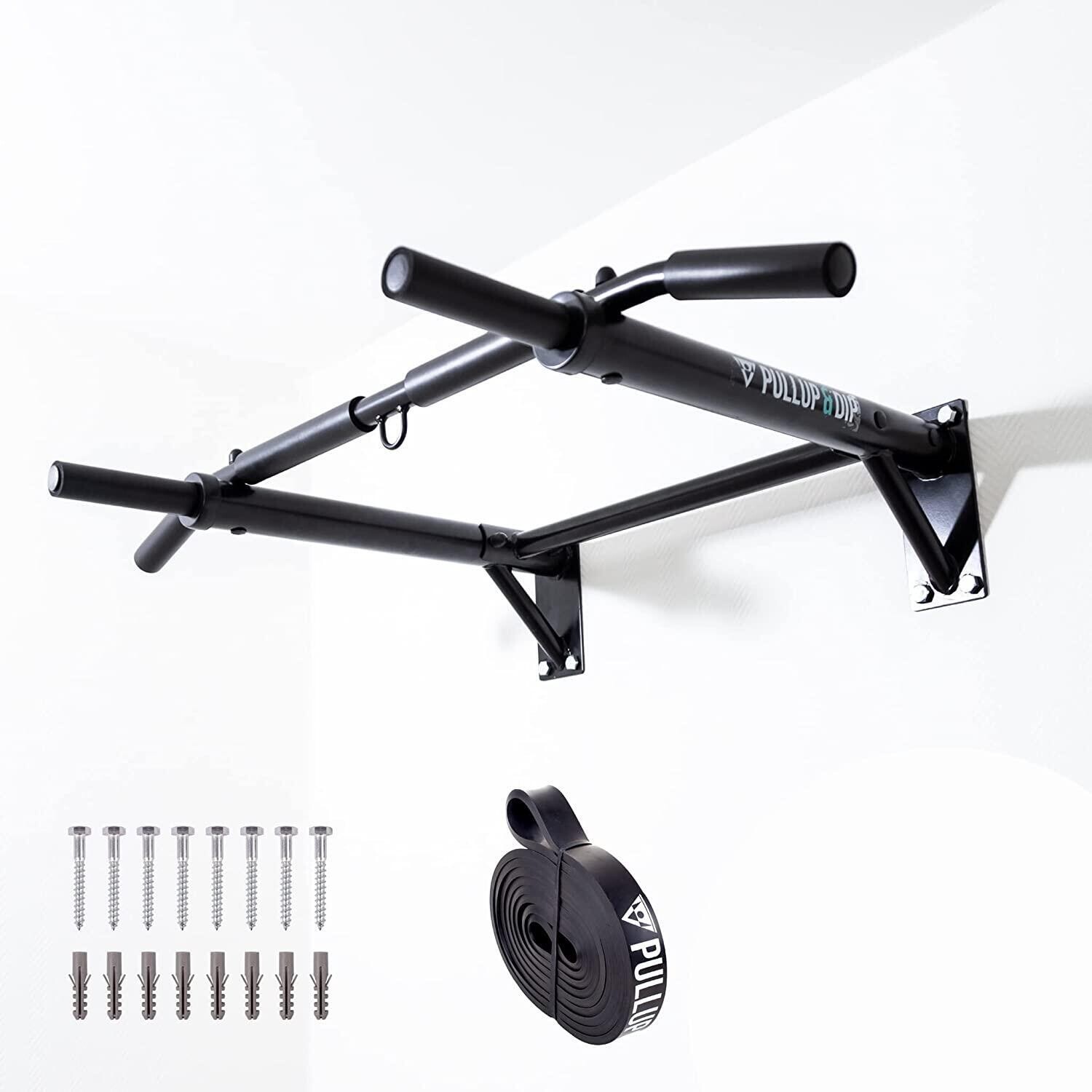 

Стартовый пробковый набор RollerBone, красочный