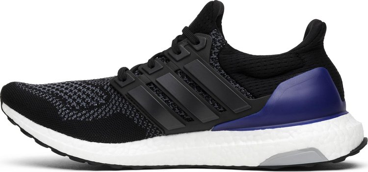 Adidas shop 2018 ultraboost