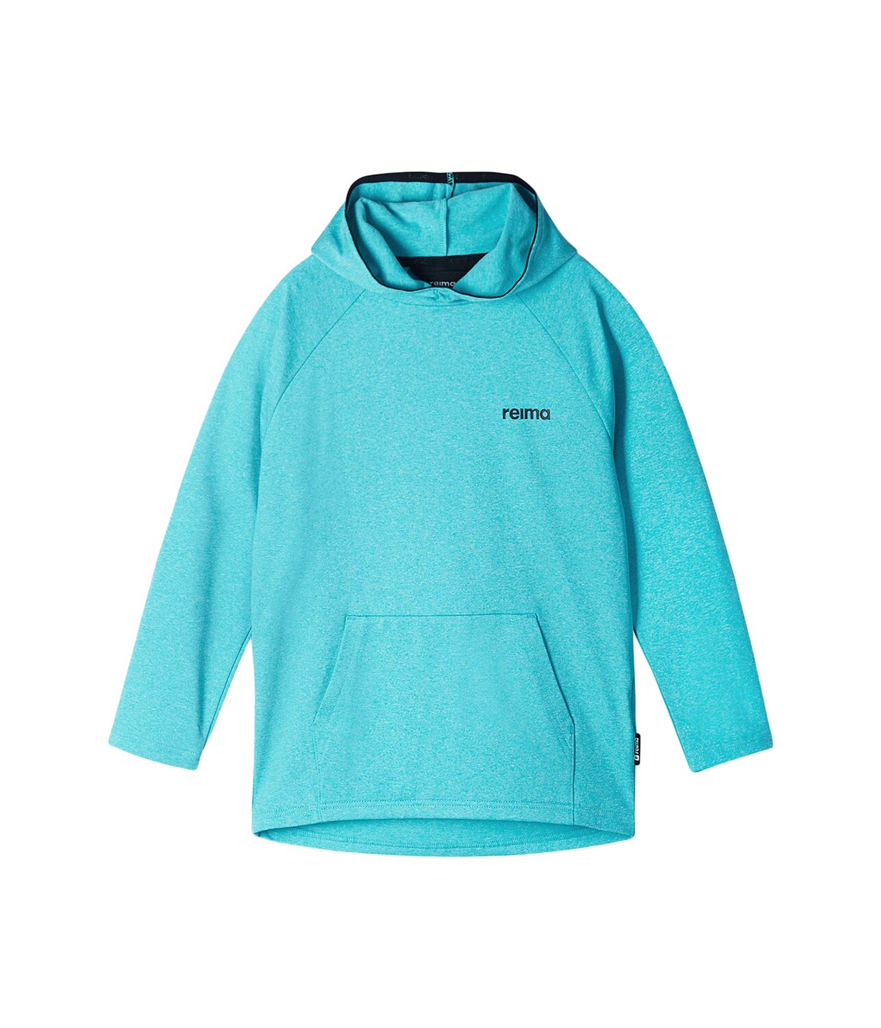 

Толстовка reima, Hoodie Funtsi