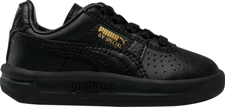 Buy puma gv special best sale