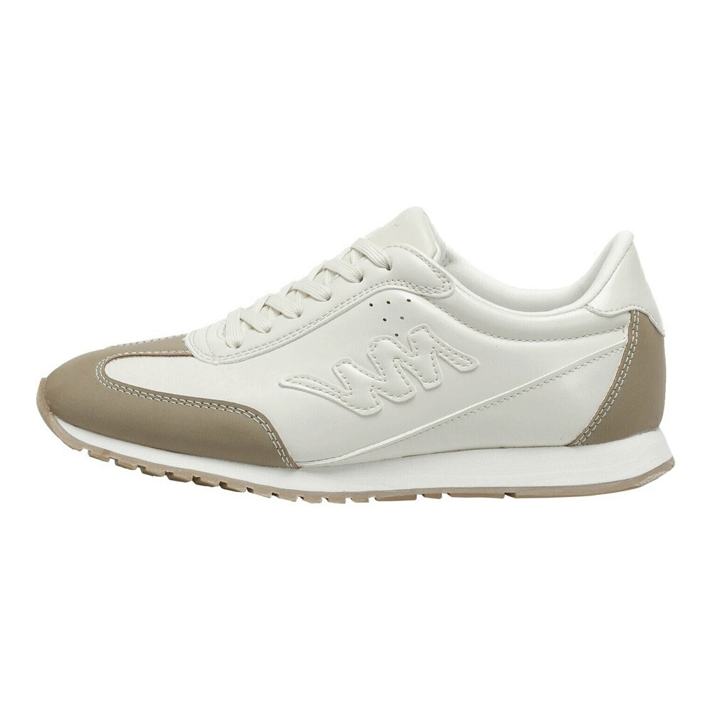 

Кроссовки Nine West Basic Cansi , beige