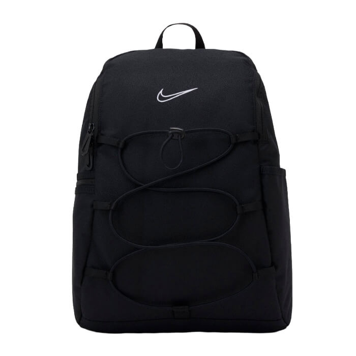 Рюкзак женский Nike, черный