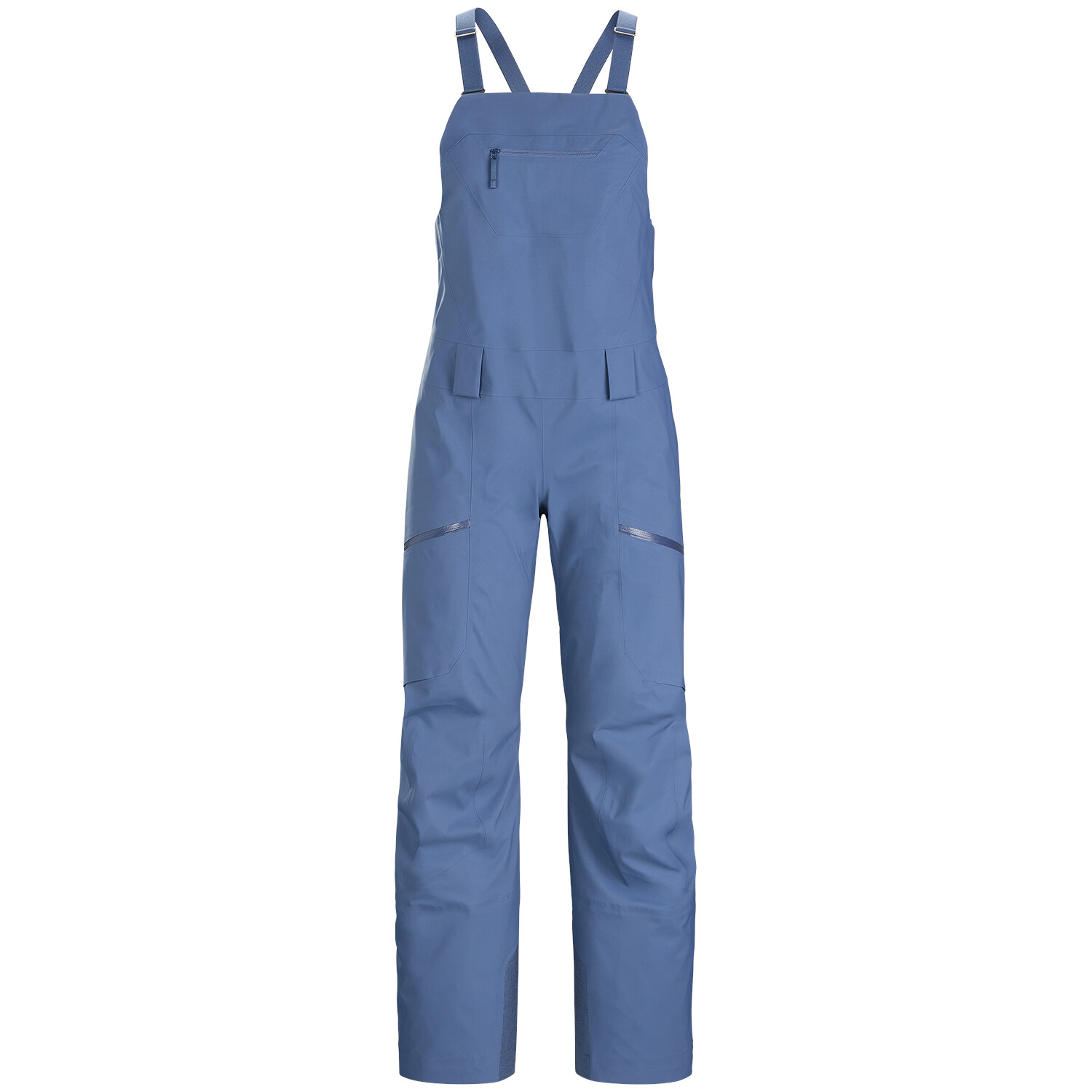 

Брюки Arc'teryx Sentinel женский, синий