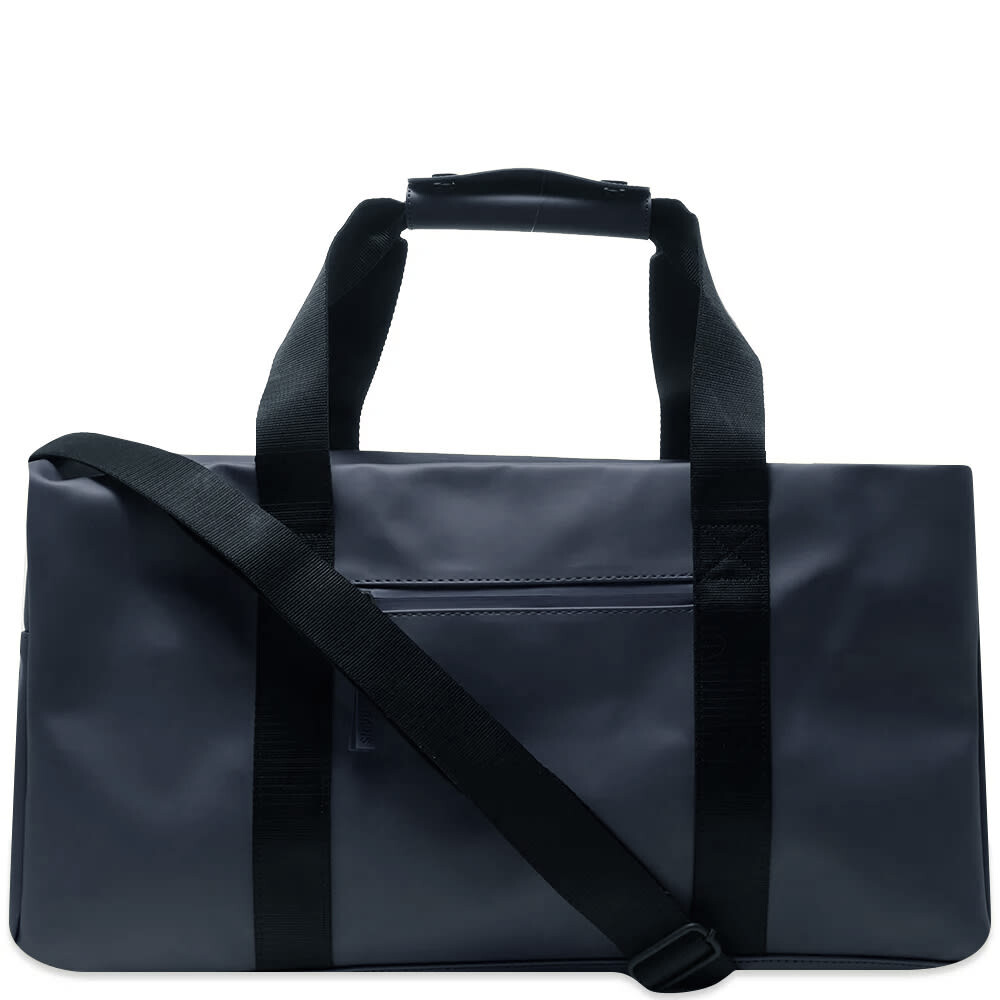 

Сумка Rains Gym Bag