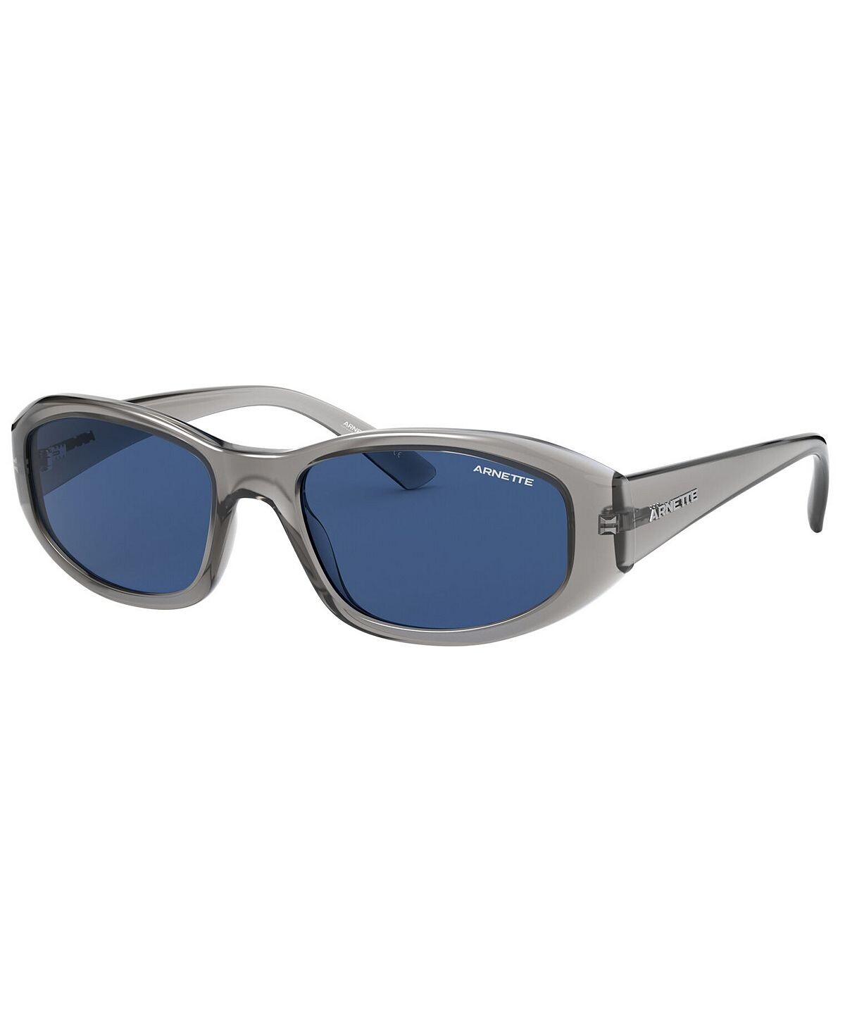 

Мужские солнцезащитные очки Arnette, мульти