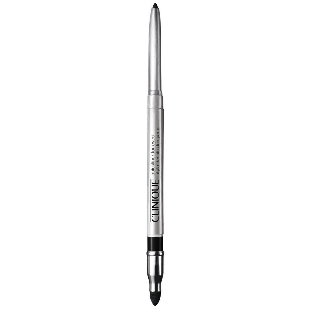 

Clinique Quickliner For Eyes 07 Really Black 1.2г