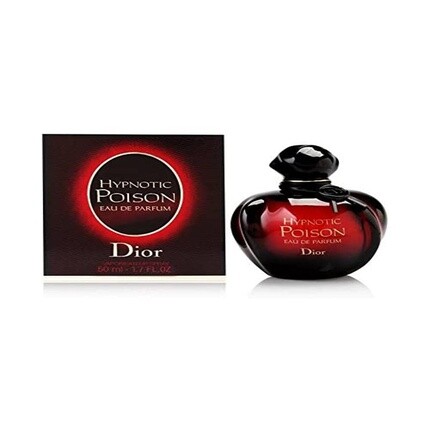 

Christian Dior Dior Hypnotic Poison парфюмированная вода 50мл