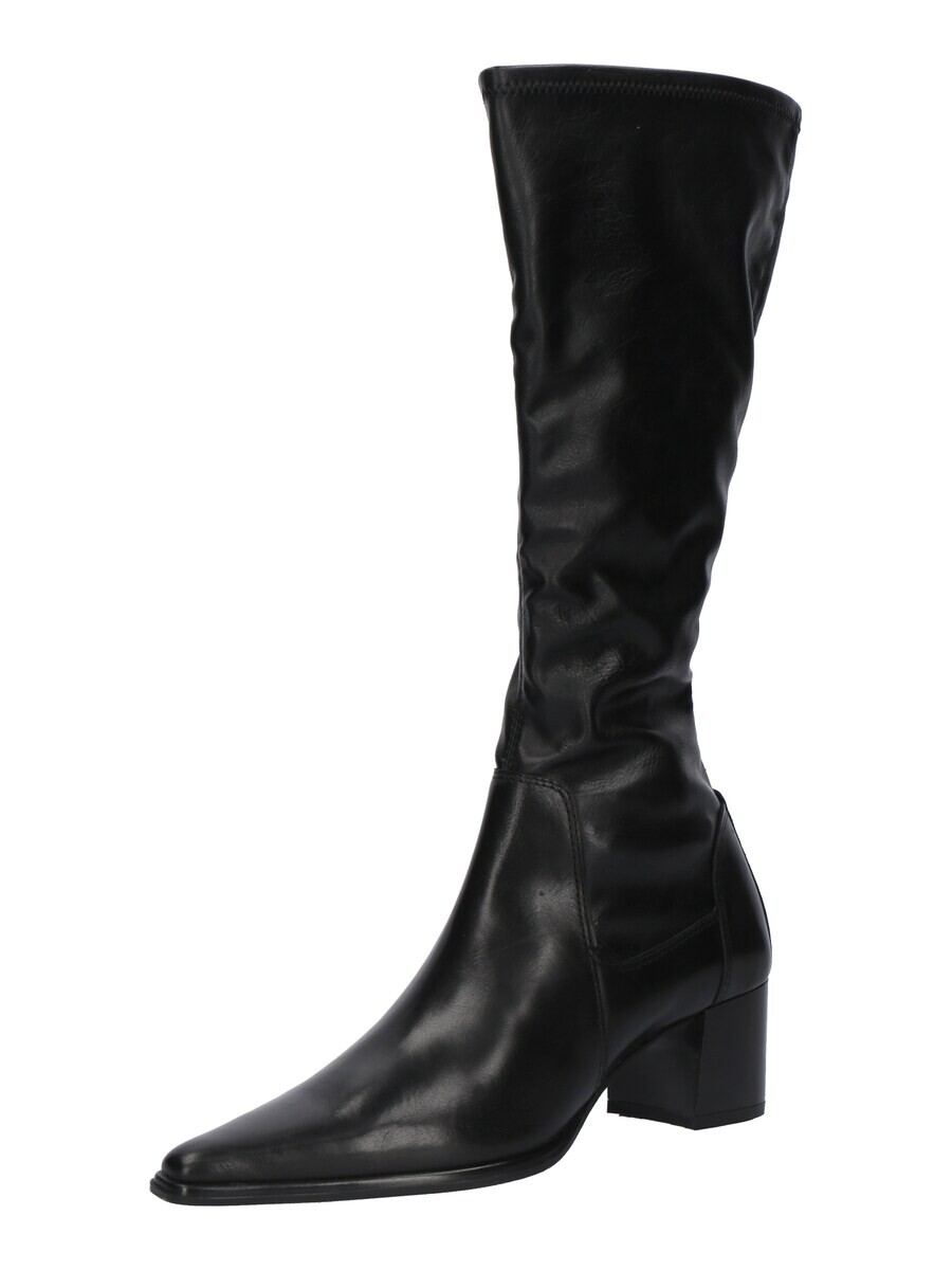 

Ботинки VAGABOND SHOEMAKERS Boots GISELLE, черный