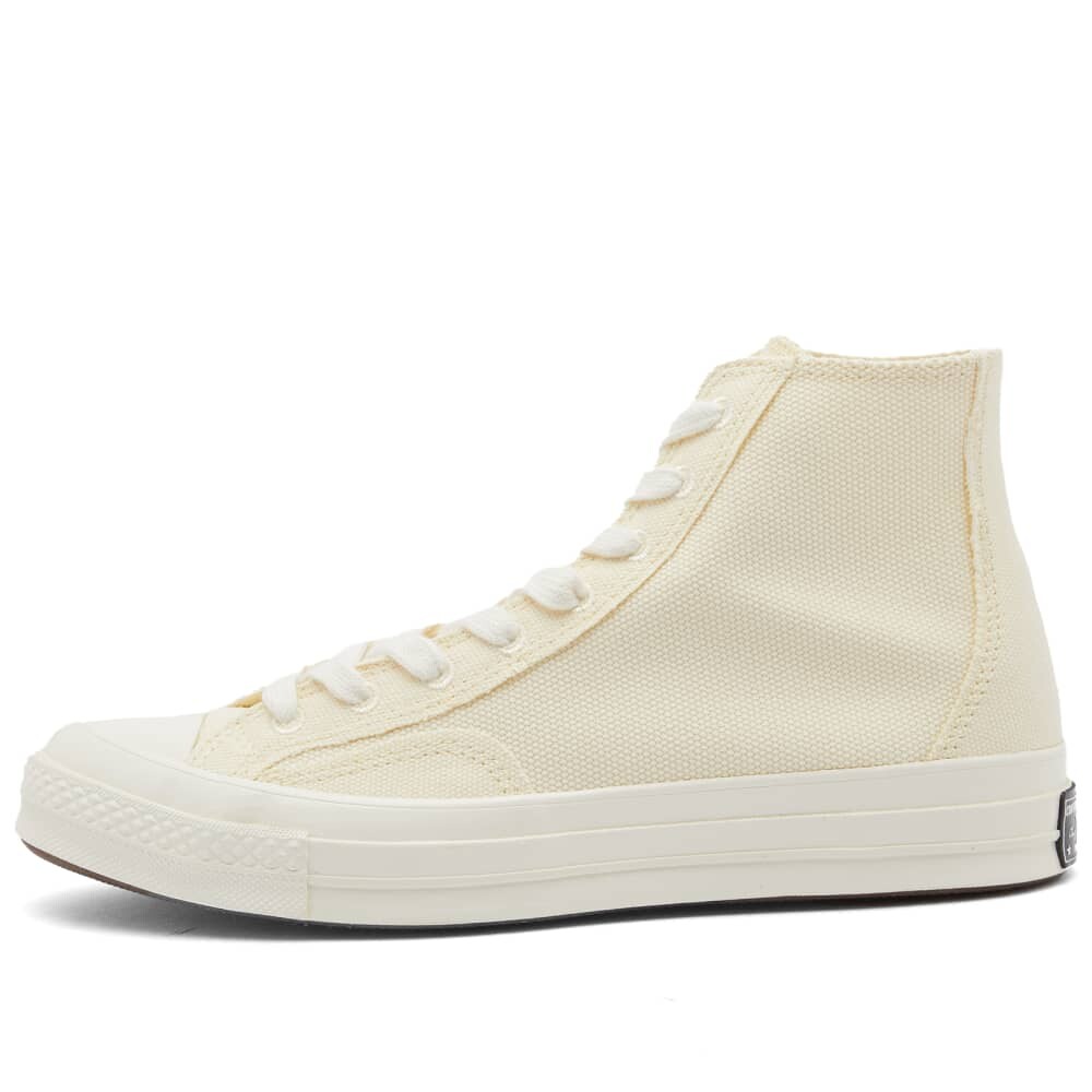

Кроссовки Converse Chuck Taylor 1970S Hi
