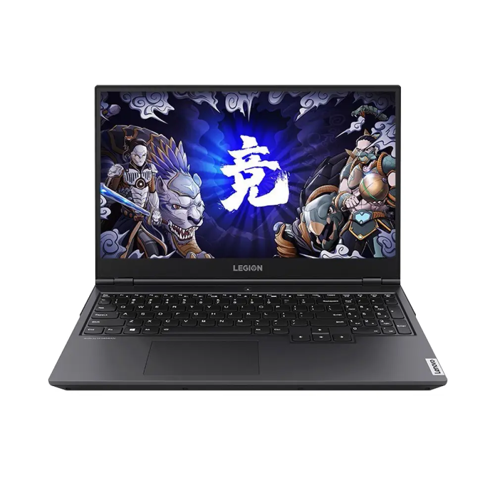 

Ноутбук игровой Lenovo Y7000P i7-10750H 16G 512G GTX1650T1