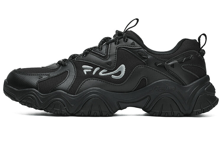 

Мужская повседневная обувь Fila Fluid 4 Life