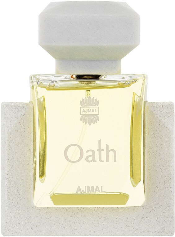 

Духи Ajmal Oath For Her