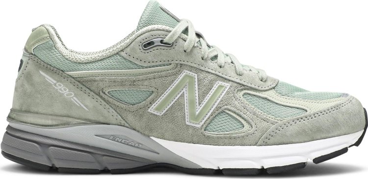 New balance 990sm4 deals