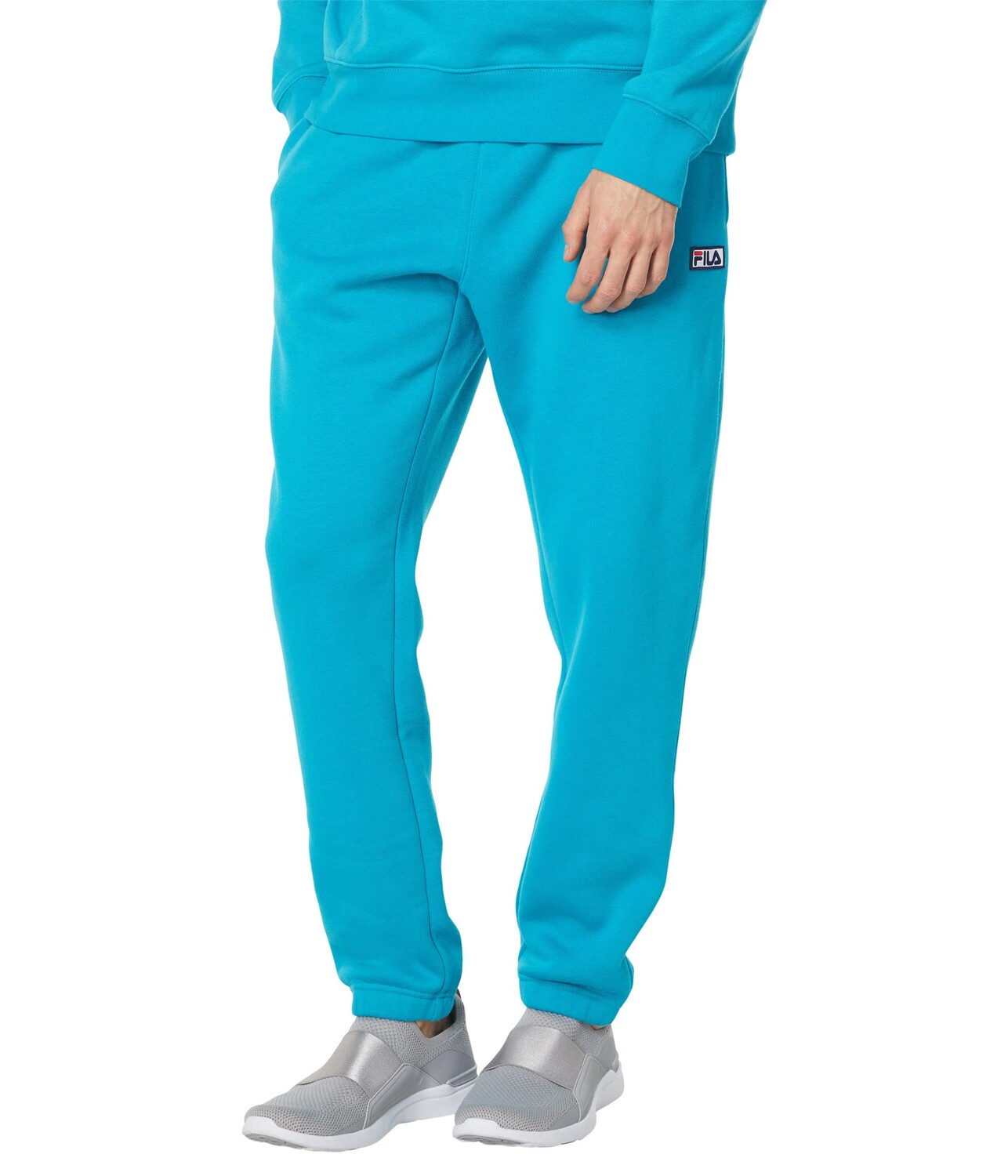 

Брюки Fila, Garin Pants