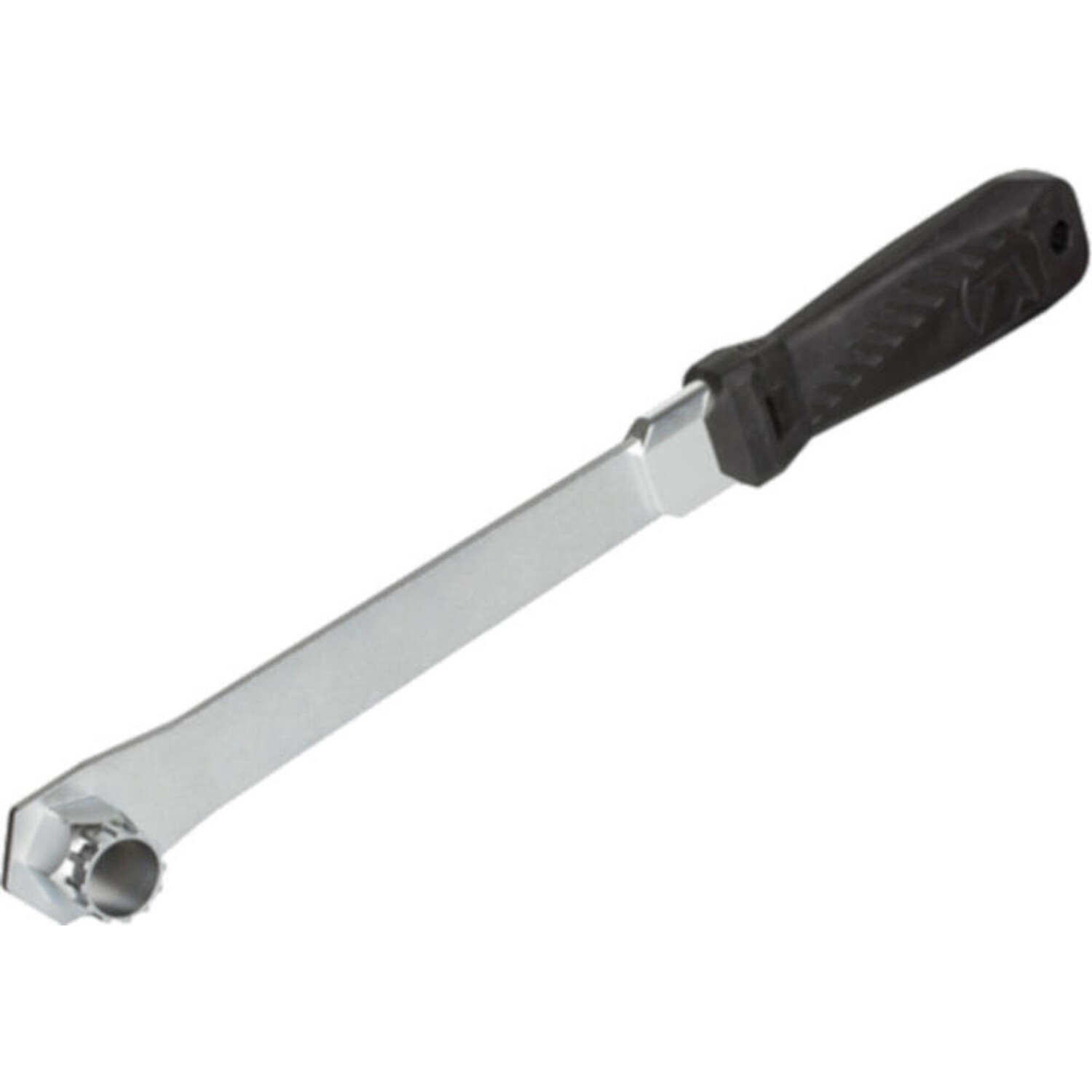 Tool teams. Съемник кассеты 12 скоростей. съемник локринга. ключ для каретки park tool hcw-11. съемник трещетки.